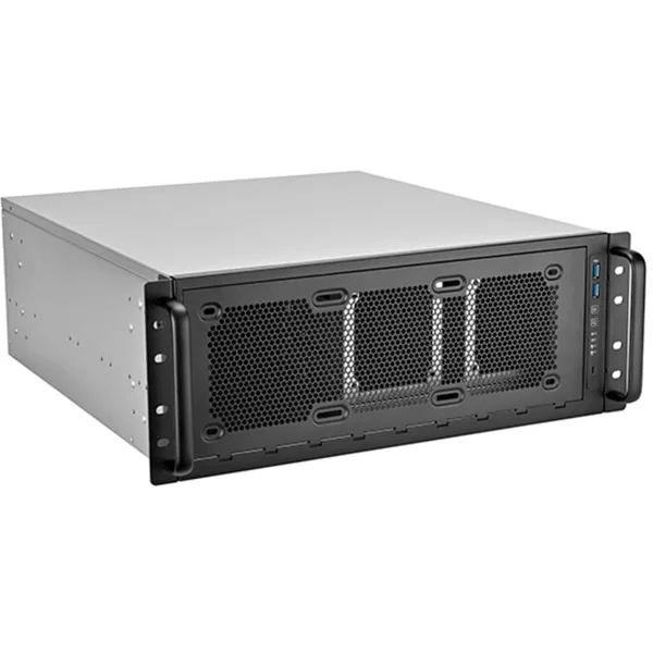 RM45-360 server behuizing