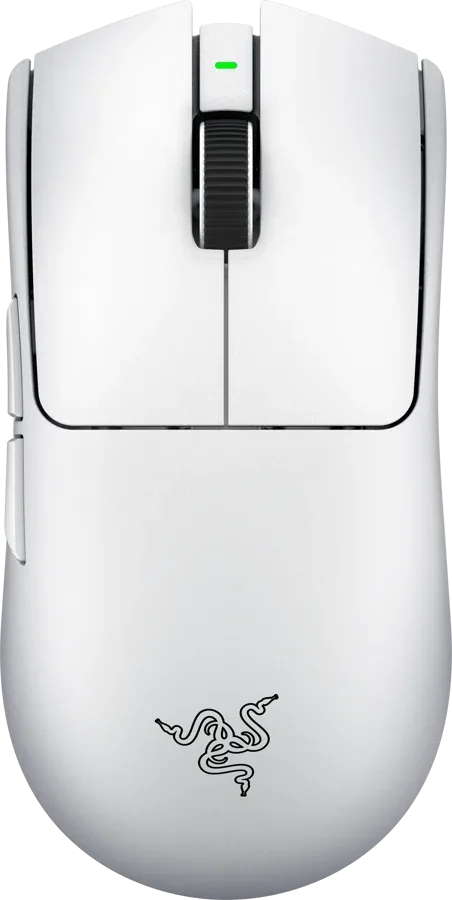 Viper V4 Pro gaming muis