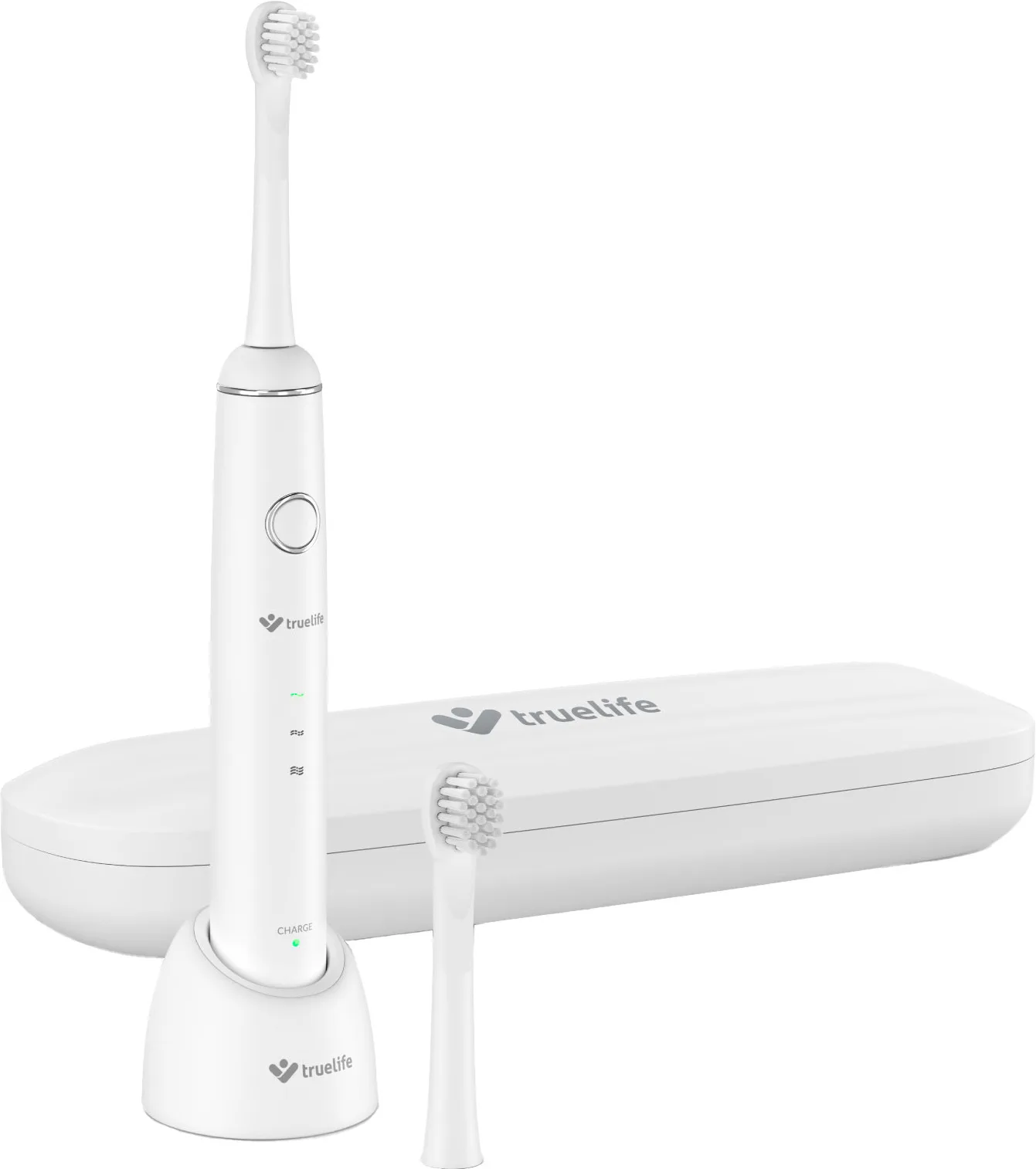 Truelife Junior J100