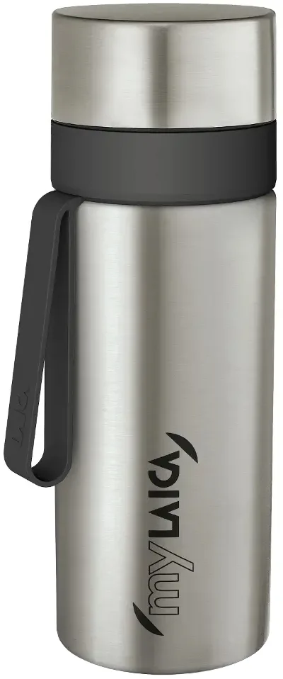 Laica LAI BRK80A01