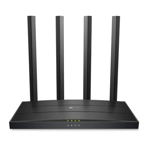 TP-Link Omada AC1350 Gigabit VPN Router