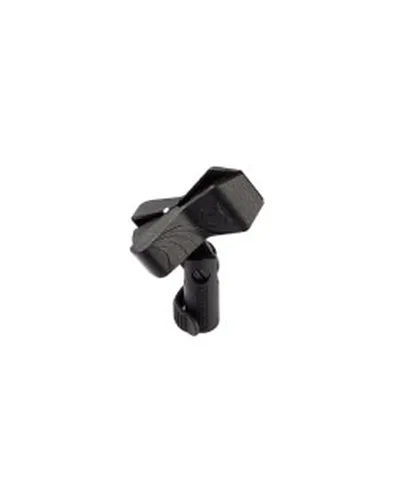 Hercules MH100B microphone part/accessory