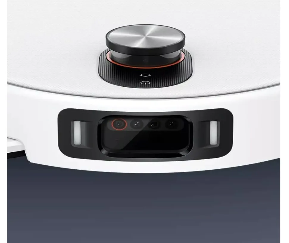 Xiaomi Robot Vacuum 5 Pro EU