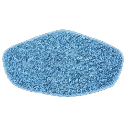 Hoover AC31 Mop pad Steam