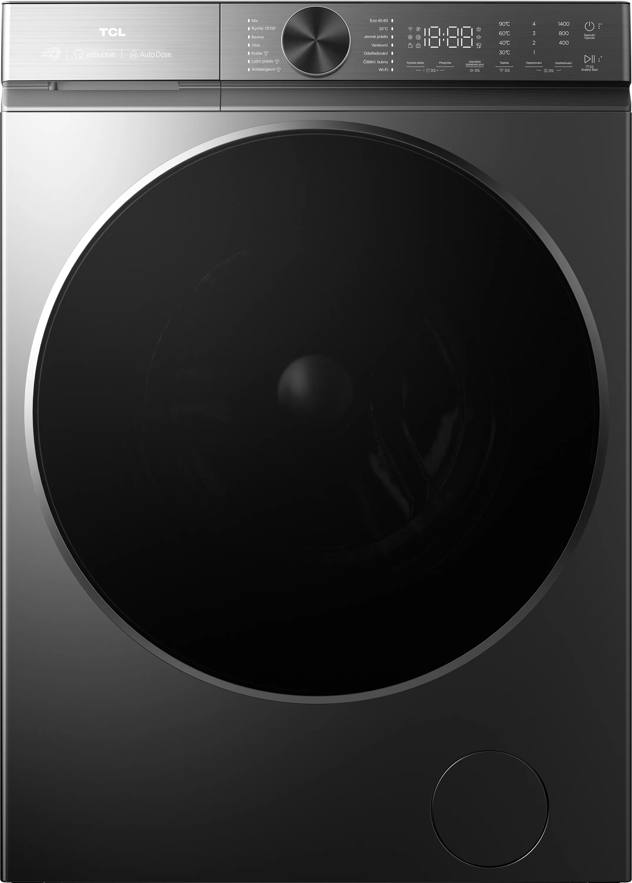 TCL FP1154SA0CZ