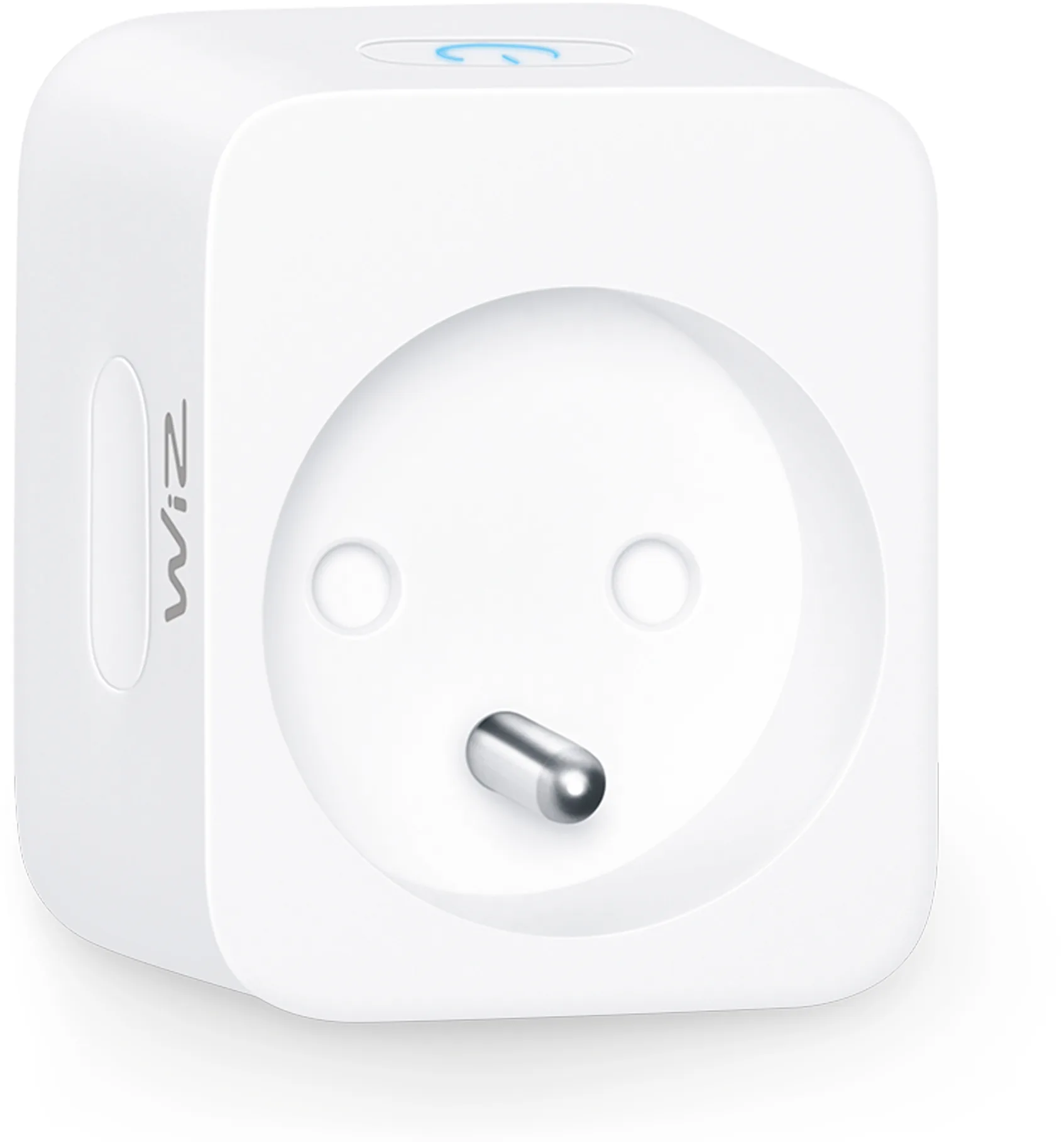 Philips WiZ Smart Plug I - rozbaleno