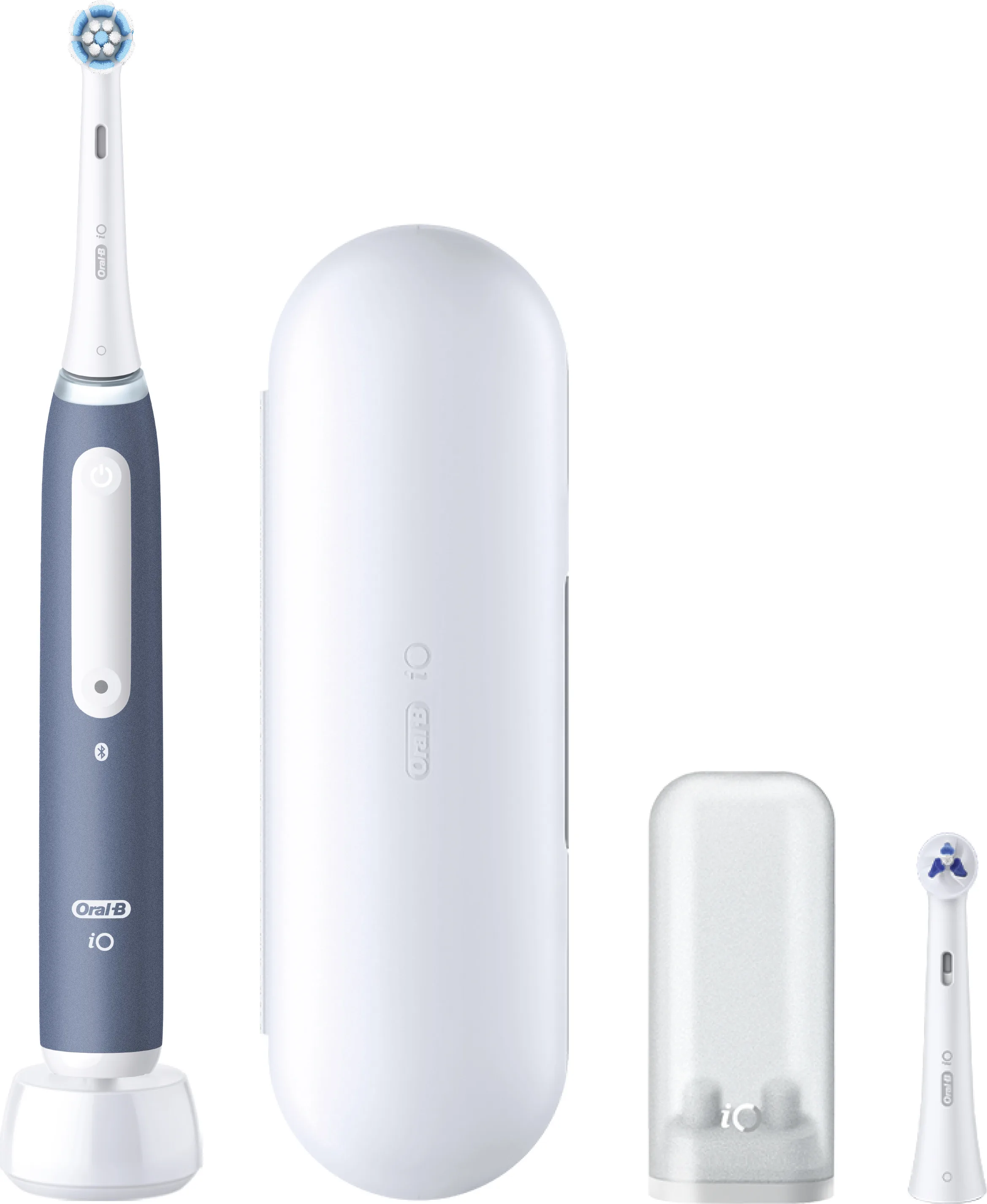 Oral B iO My way Teens