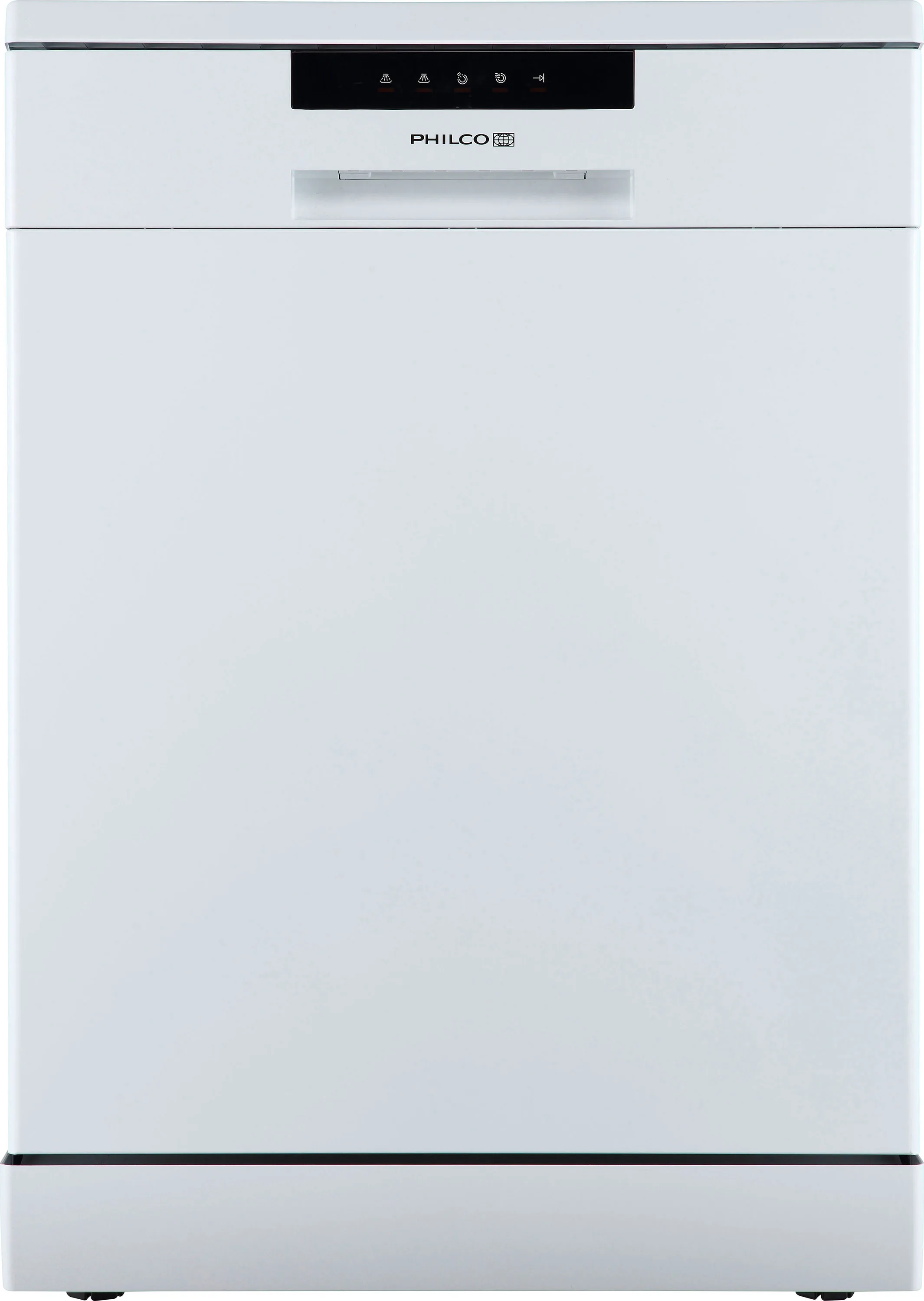 Philco PD 1466 EW