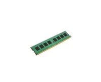Kingston Technology KVR26N19S6/8