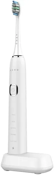 AENO DB5