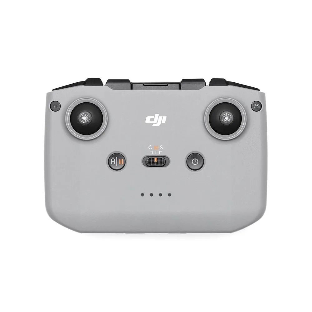 DJI RC-N3 távirányító