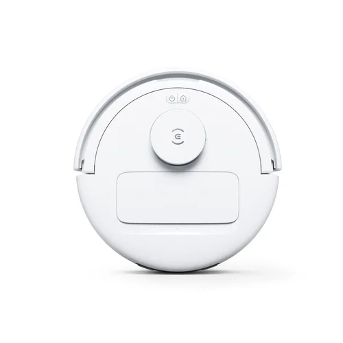 Ecovacs Deebot MINI Blue Blue, White