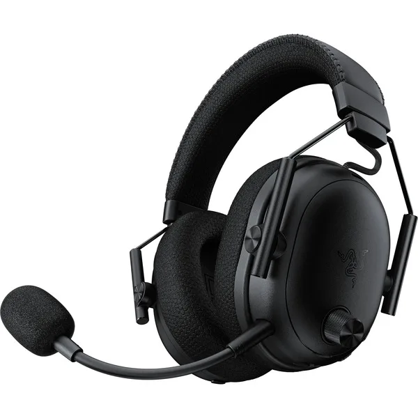 BlackShark V3 Pro over-ear gaming headset