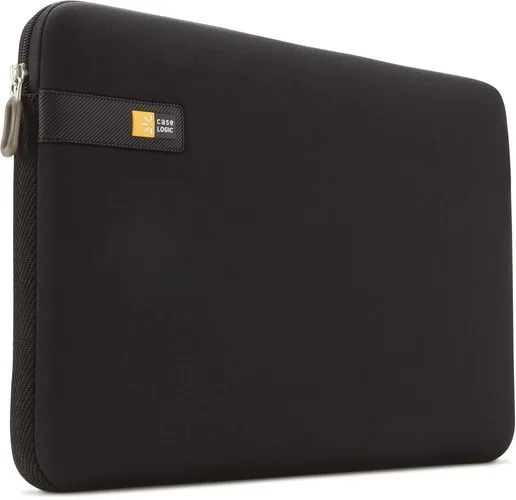 14" Laptop Sleeve