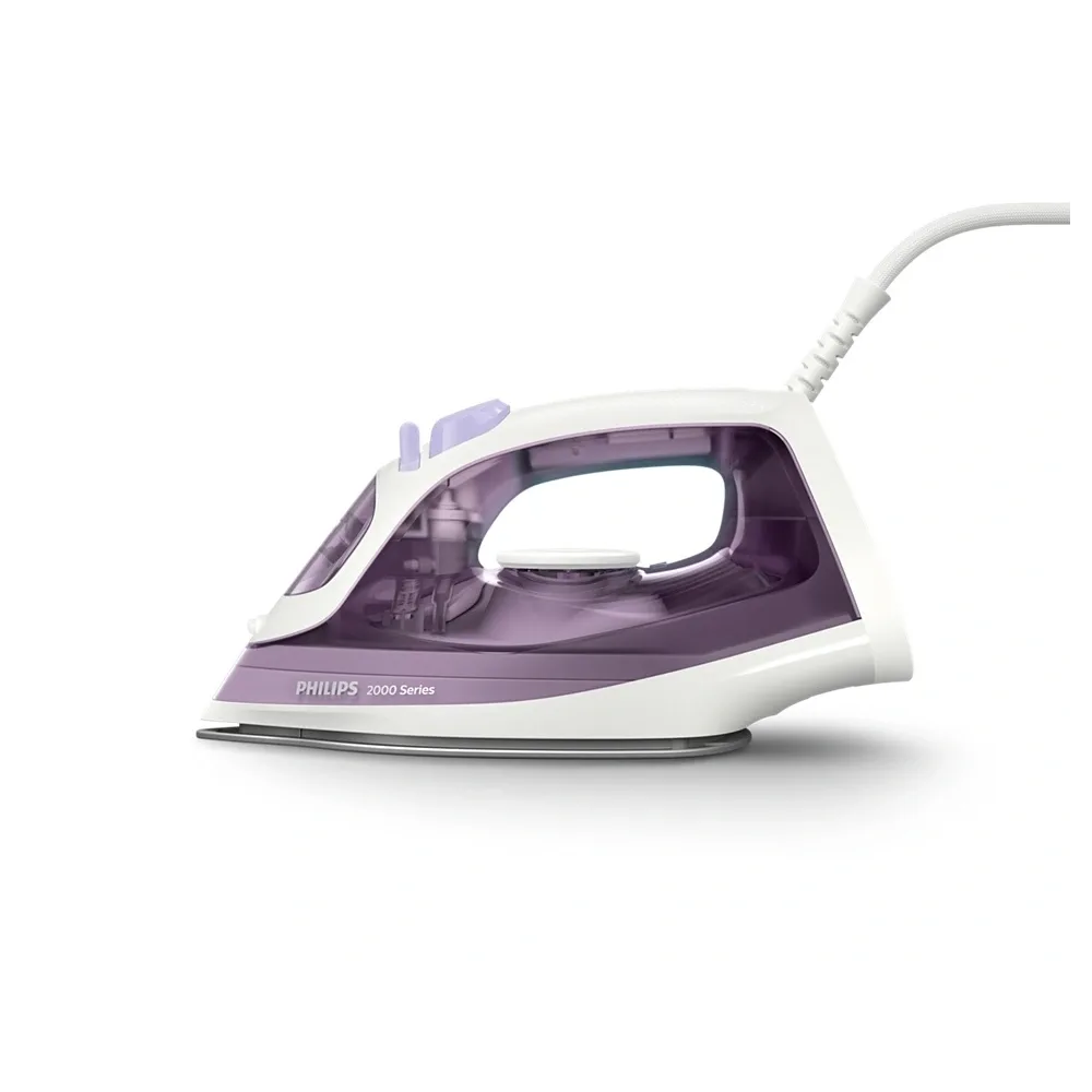 Philips 2000 DST2020/30 gőzölős vasaló