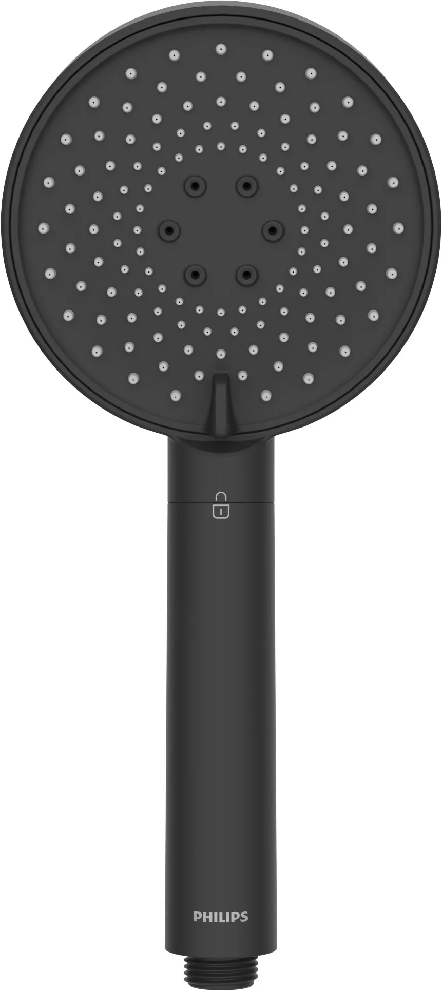 Philips ASH1516BK/10