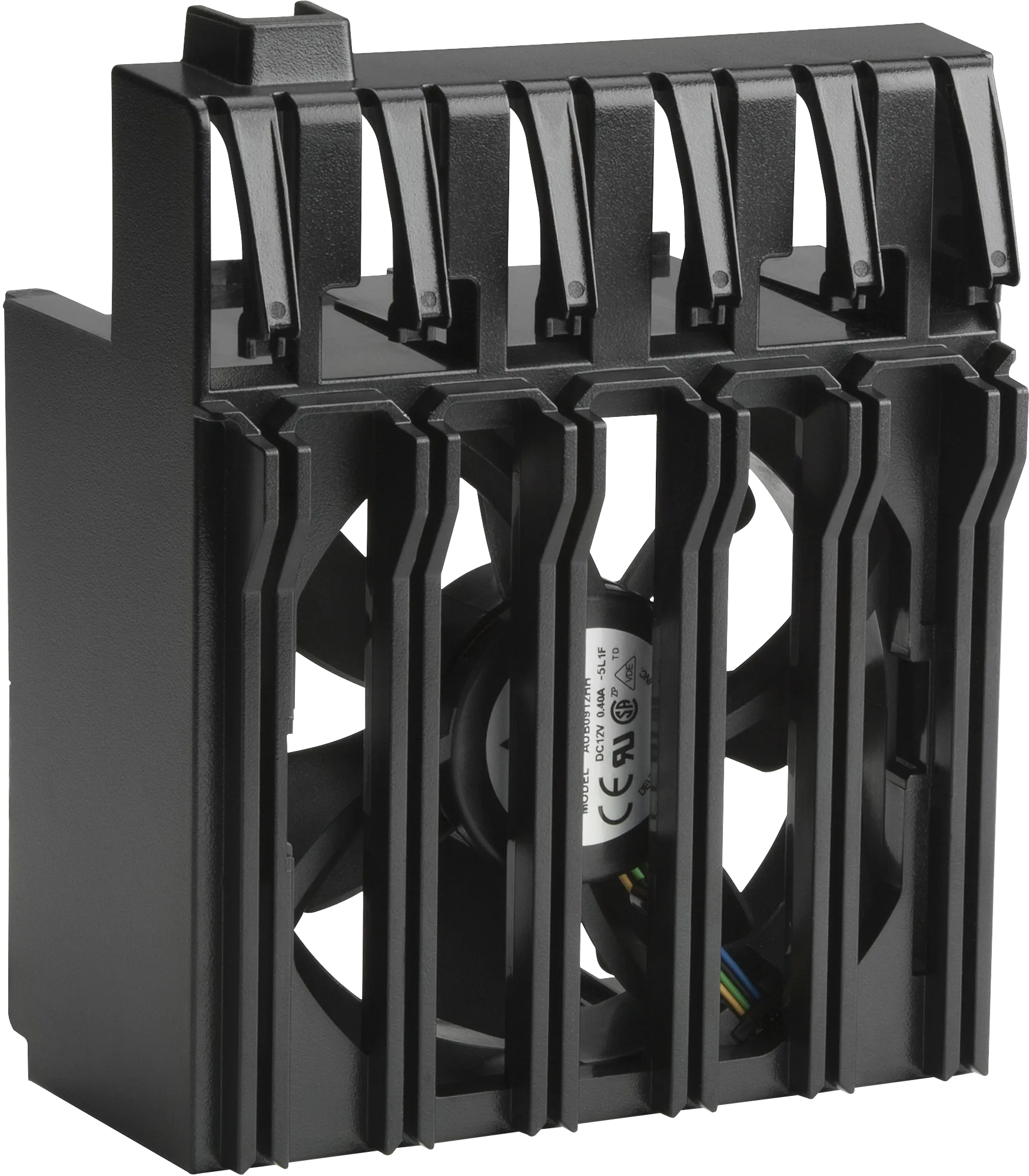 HP 1XM33AA computer case part Midi Tower Other