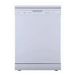 Vaatwasser HIGH ONE 12S47 C WAD929C V2