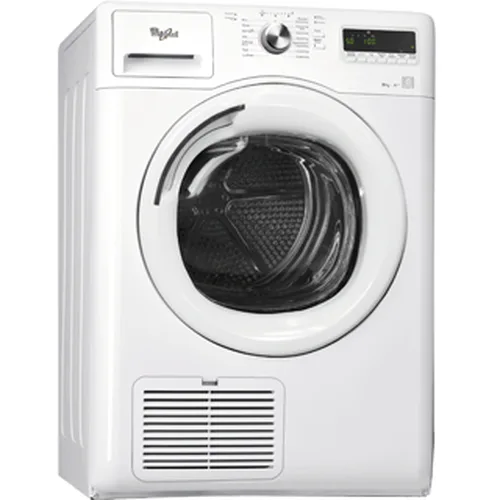 Whirlpool 825