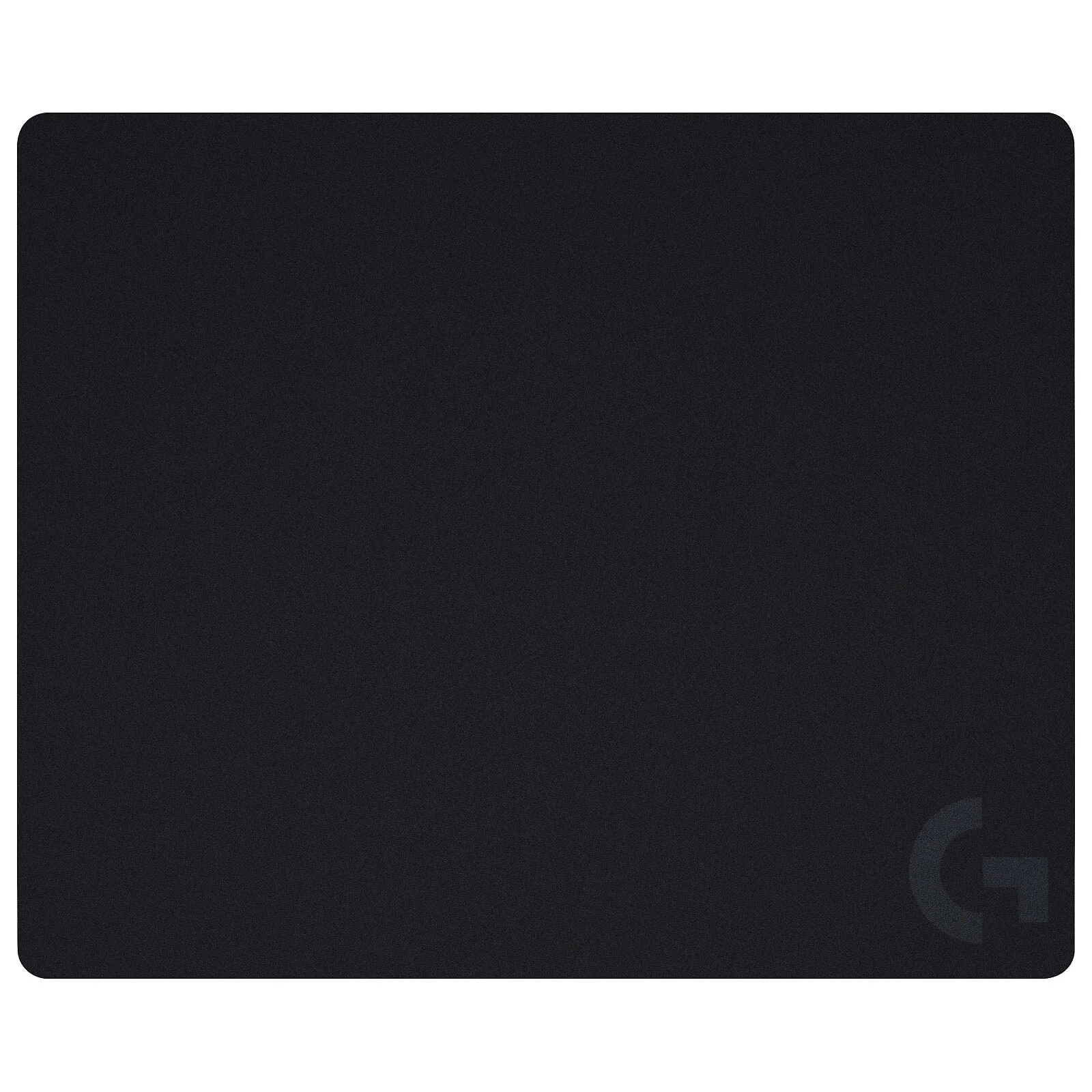 Logitech G G440