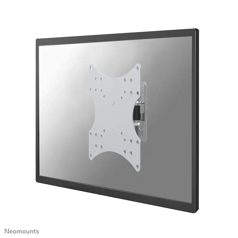 Neomounts tv wall mount
