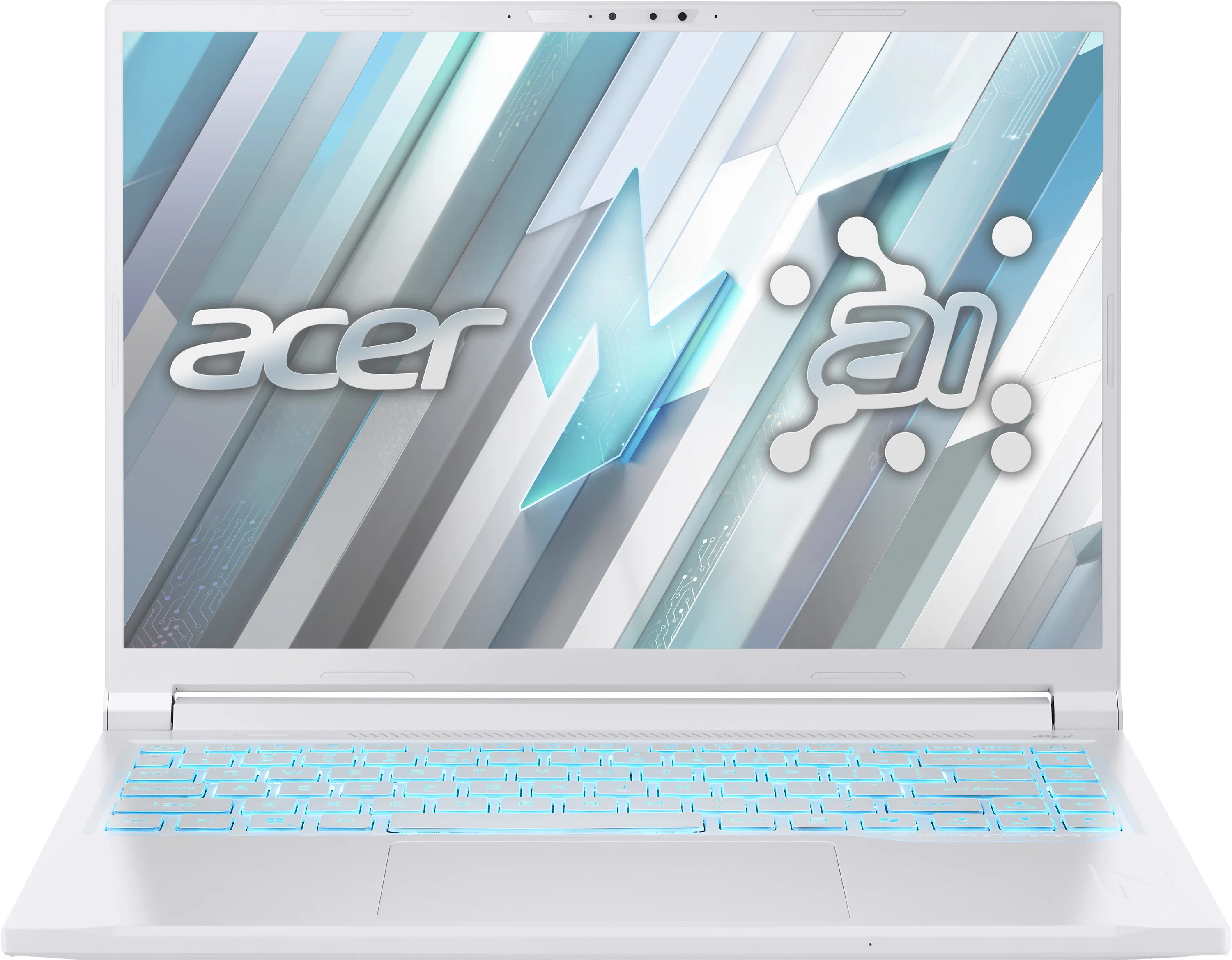 Acer Nitro V 14 AI (ANV14-62-R4S3)