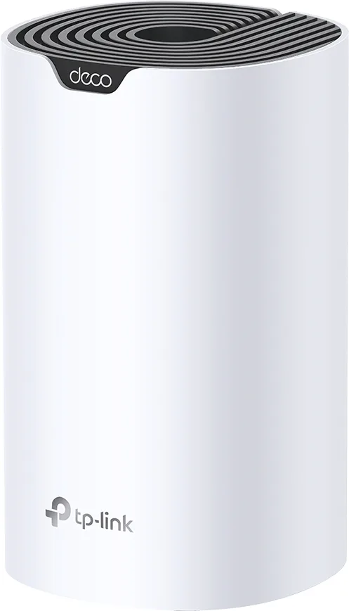 Tp-Link Deco S7(1-pack)