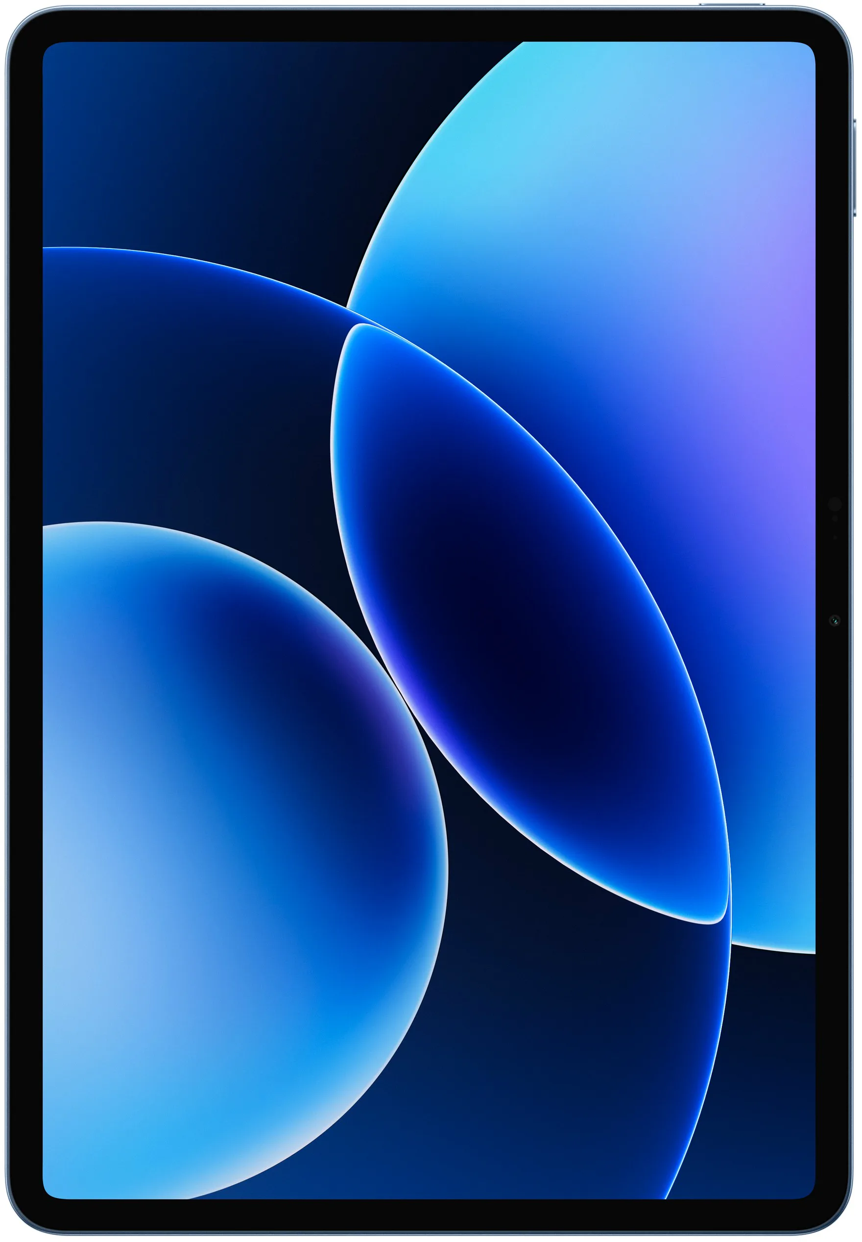 Xiaomi Pad 8 Pro 12/512GB Blue