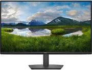 ΟΘΟΝΗ DELL PRO 27 MONITOR E2725HM 27'' LED IPS FHD
