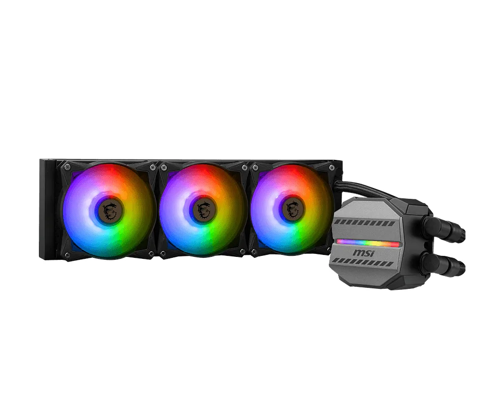 Coreliquid P360