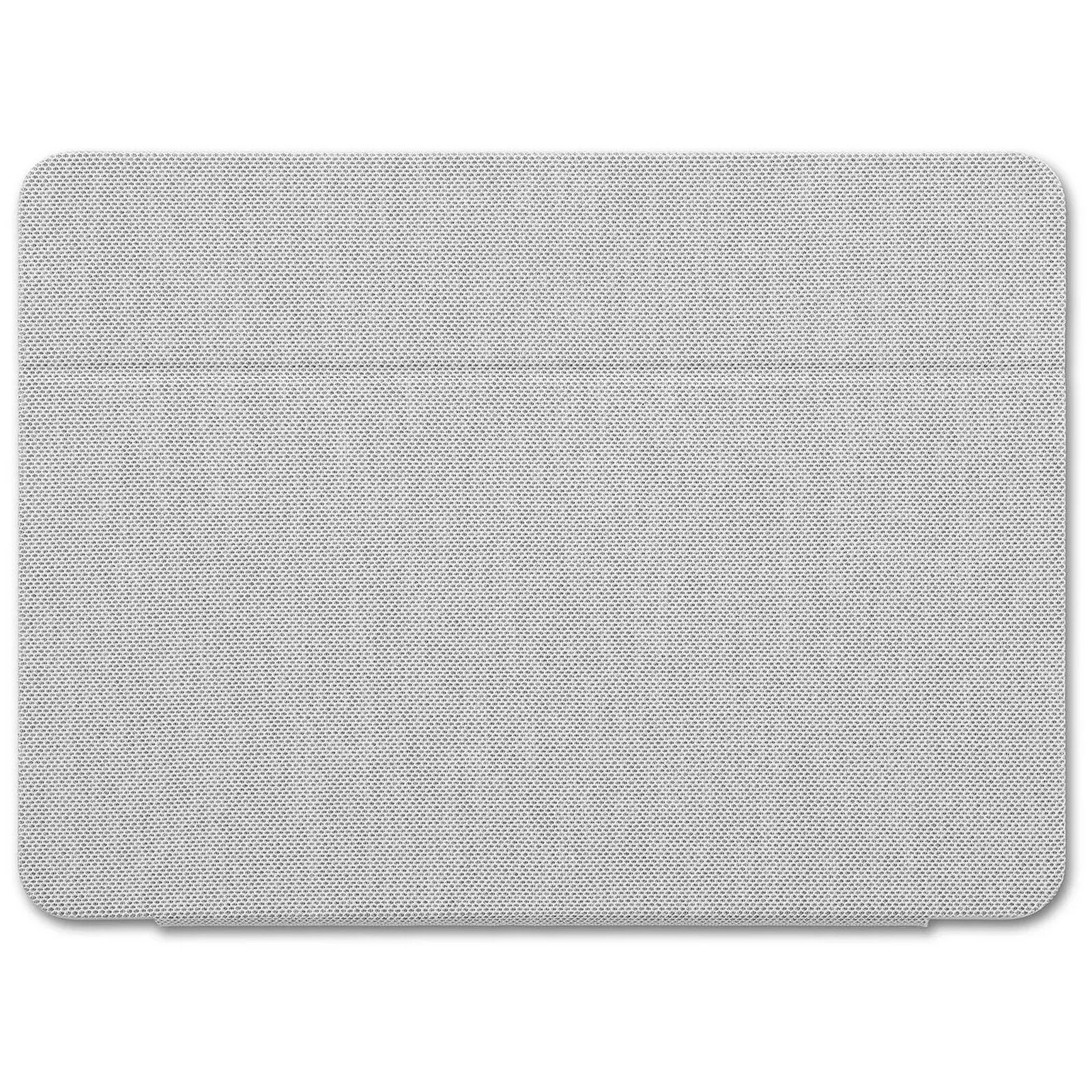 Wacom Case With Stand MovinkPad 11