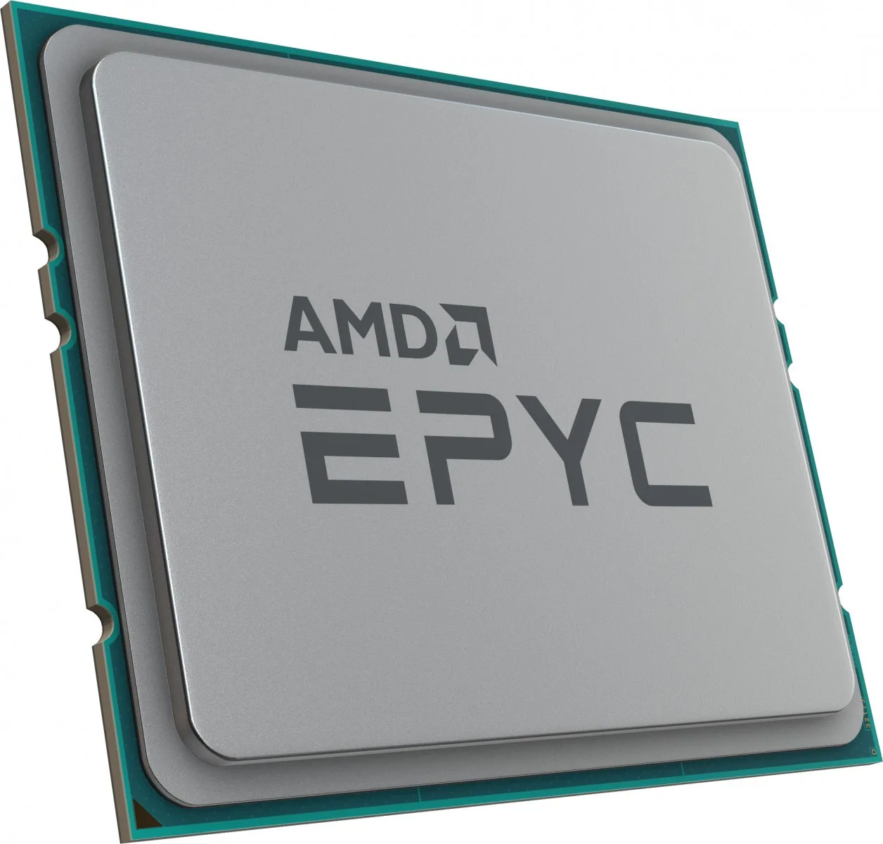 AMD EPYC model 7232P ROME 8 Core Socket SP3 TRAY 100-000000081