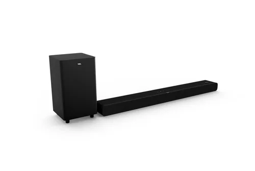 TS8212-EU
