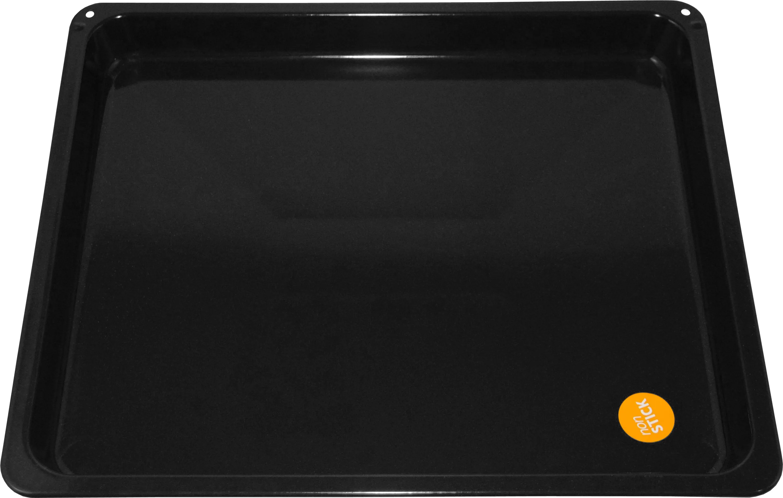 Amica BIG CAVITY