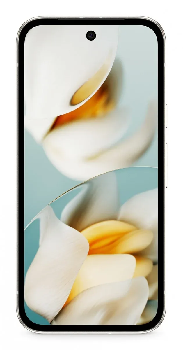 Google Pixel 9a 128 GB Porțelan