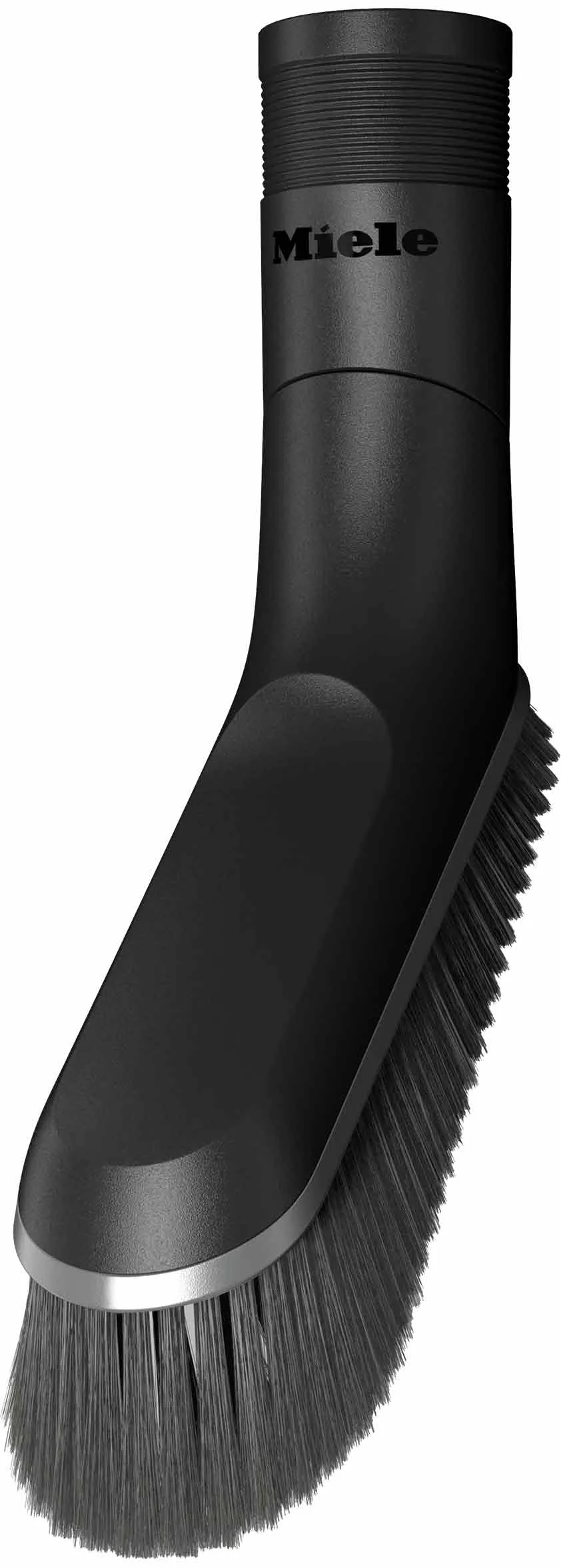 Miele HX-UB