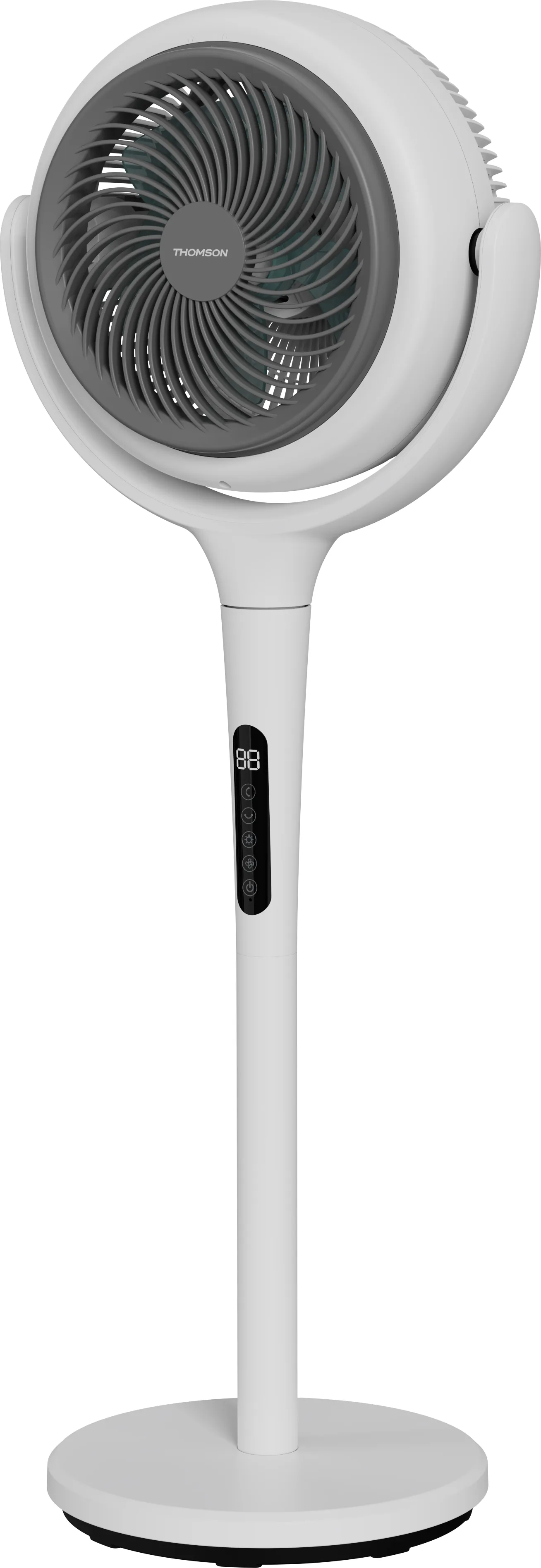 Thomson FJD2023ARWHT TOM