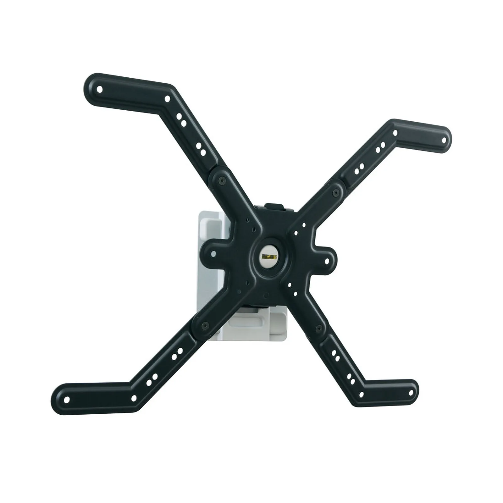 ERARD CLIFF Tilt 600