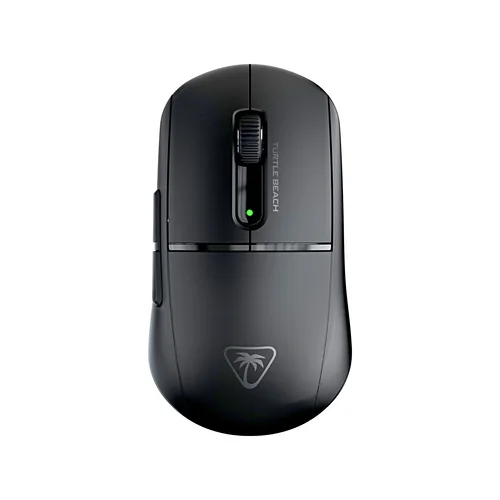 Turtle Beach TBM-2101-05