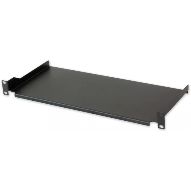 I-CASE TRAY-4-BK