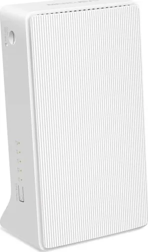 Mercusys MB112-4G LTE WiFi router