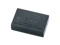 Canon NB 1LH 840 mAh