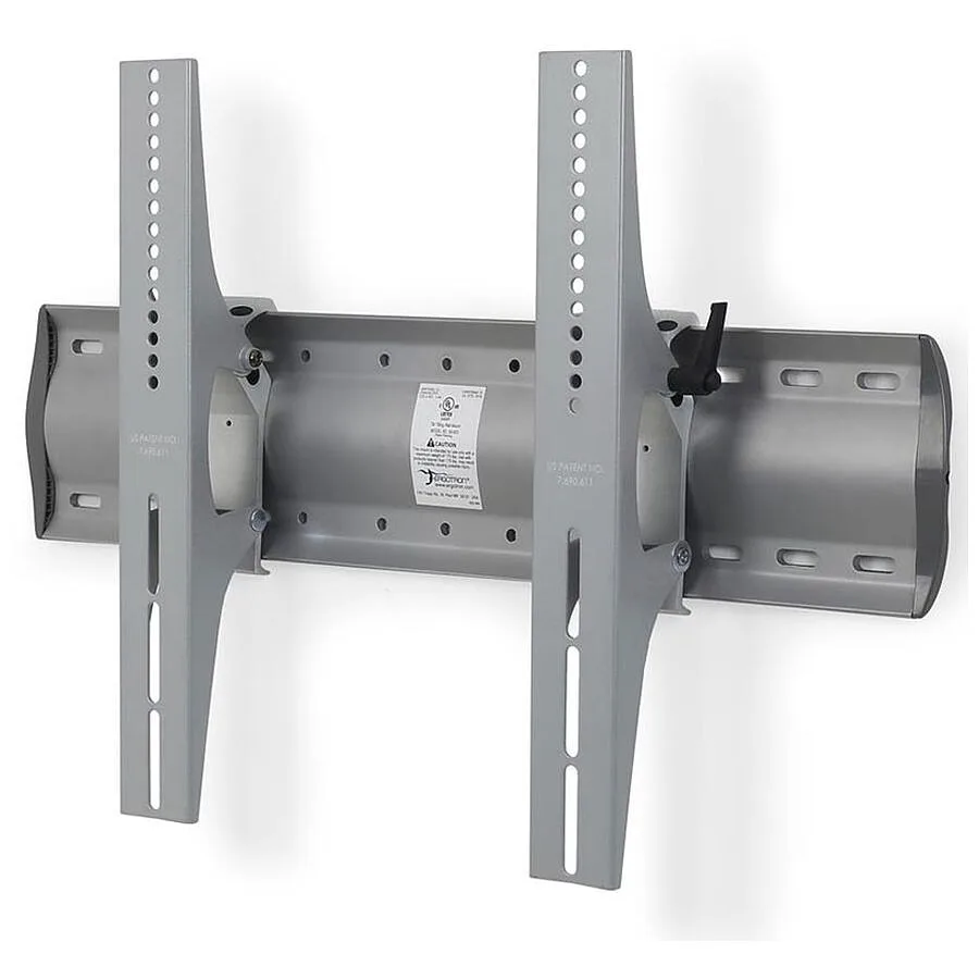 Ergotron TM 61-143-003