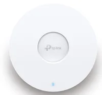 TP-Link Omada EAP653 UR wireless access point 2976 Mbit/s White