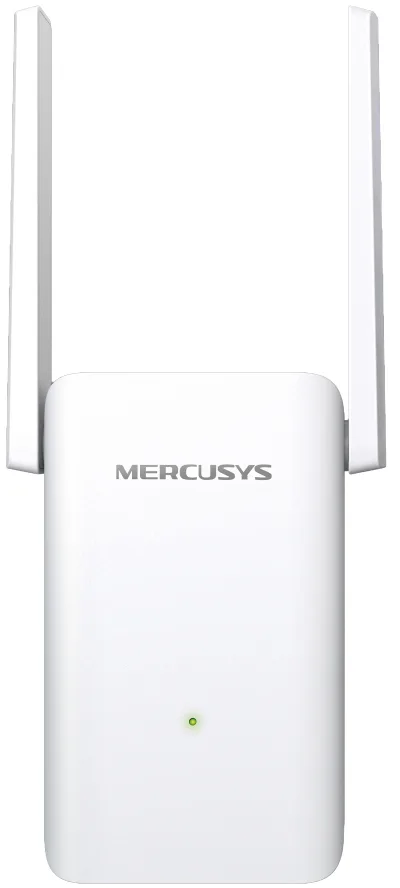 Mercusys ME80X Wi-Fi Range Extender