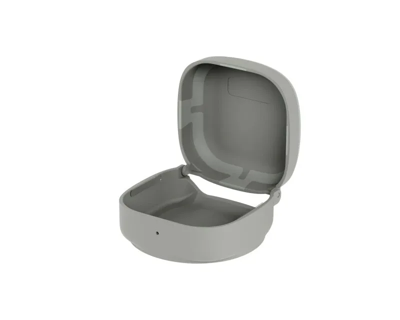 Samsung Magnet Stand Case for Buds4 | Buds4 Pro