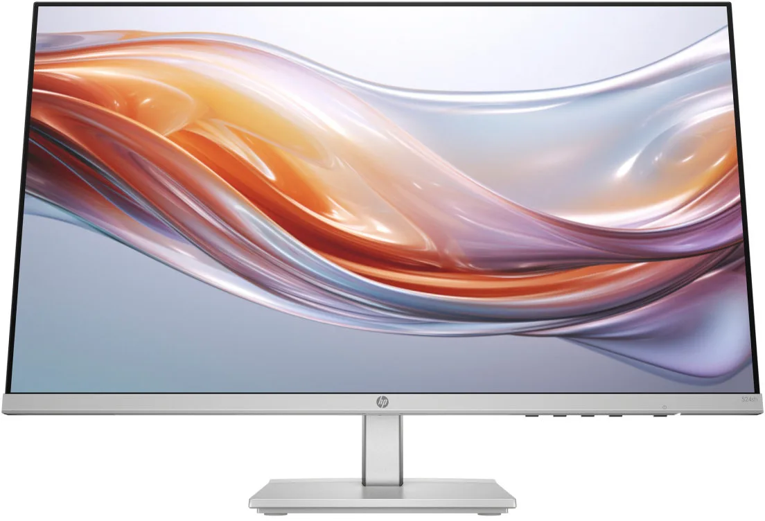 HP 524sh LCD 23,8 FHD