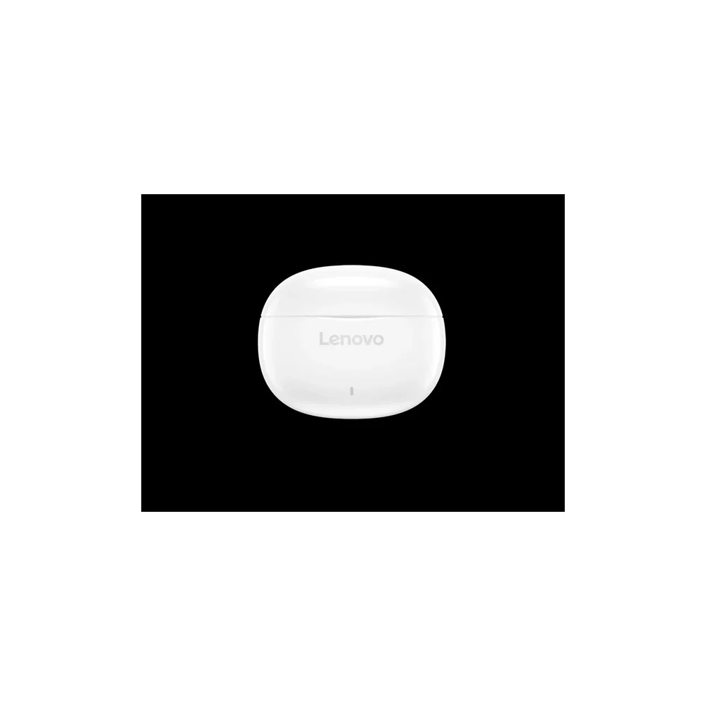 Lenovo E310 True Wireless Stereo Earbuds standalone - fehér