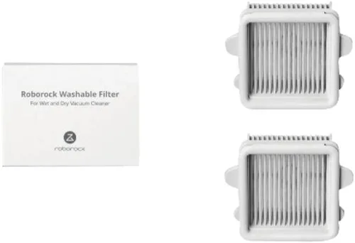 Roborock 8.08.0038 vacuum accessory/supply Filter Stick vacuum