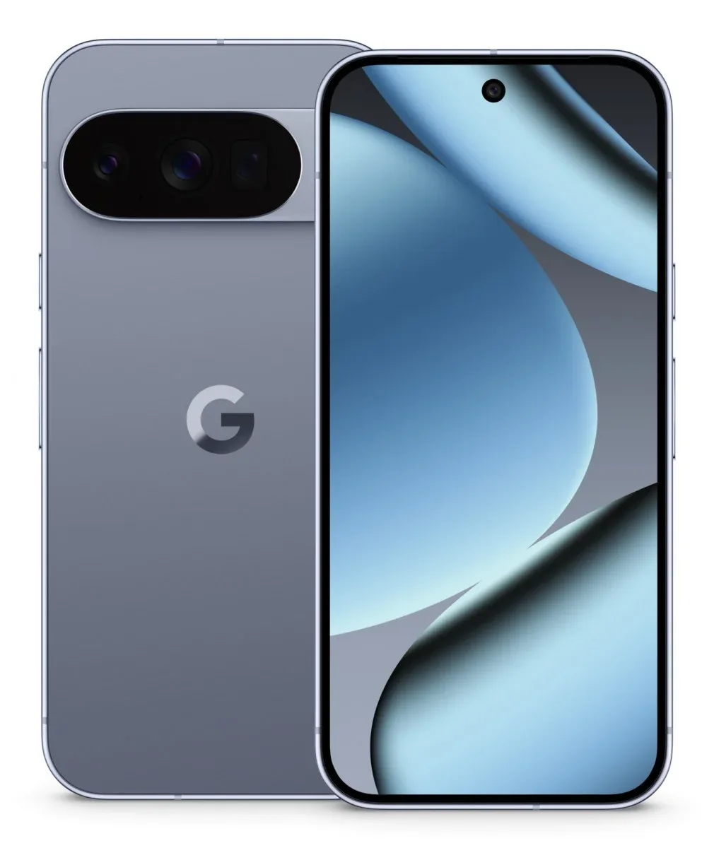 Google Pixel 10 Pro XL 5G 16GB RAM 256GB - Piatră Lunii